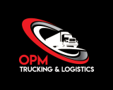 https://www.logocontest.com/public/logoimage/1618326759OPM Trucking _ Logistics-03.png